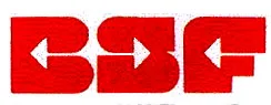 BSF