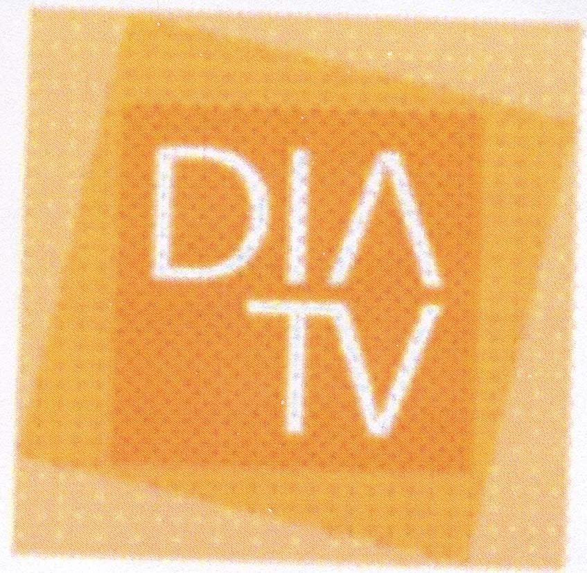 DIA TV