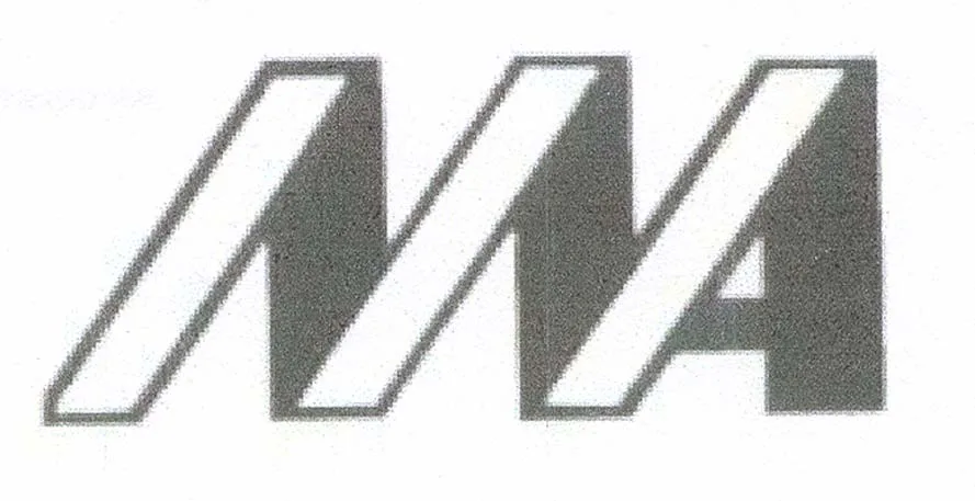 MA