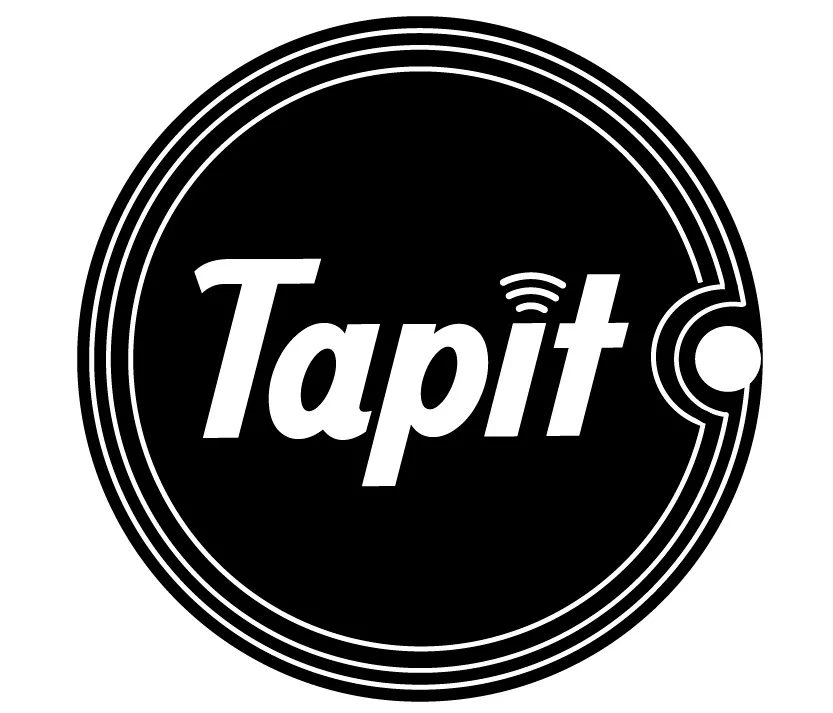 TAPIT