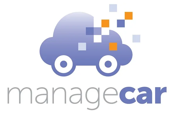 MANAGECAR