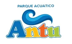PARQUE ACUATICO ANTU