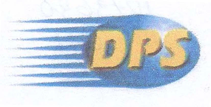 DPS CHILE