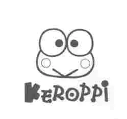 KEROPPI