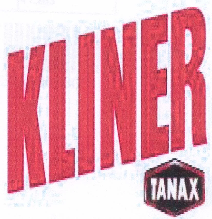 KLINER TANAX