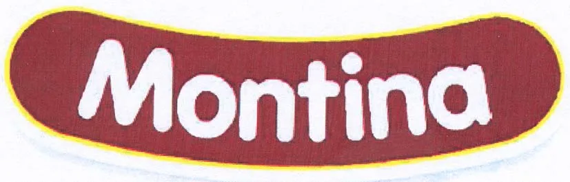 MONTINA