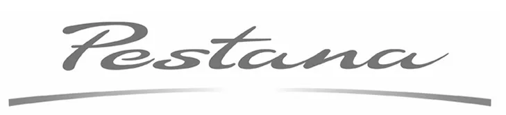 PESTANA