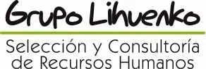 GRUPO LIHUENKO SELECCIÓN Y CONSULTORÍA DE RECURSOS HUMANOS