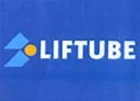 LIFTUBE
