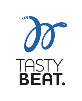TASTY BEAT.