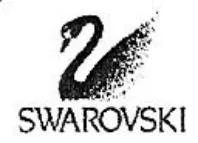 SWAROVSKI