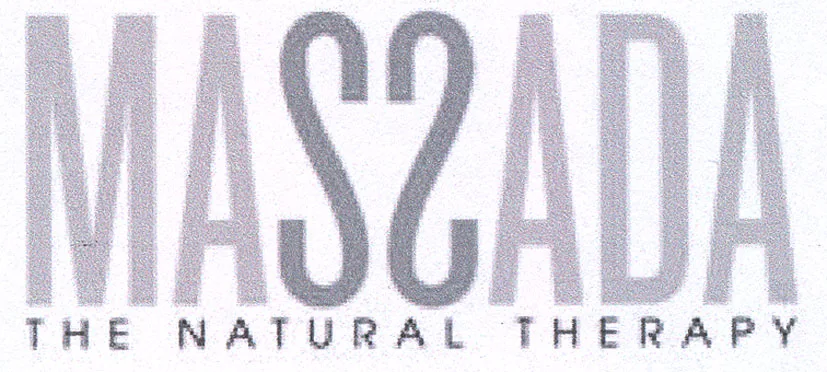 MASSADA the natural therapy