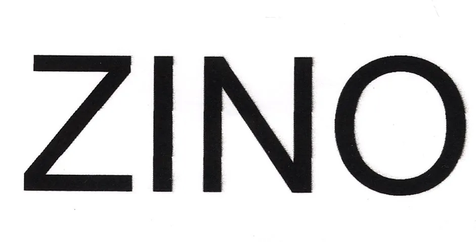 ZINO