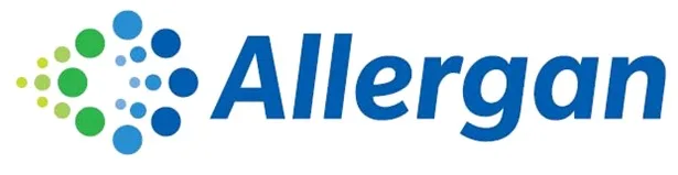 ALLERGAN