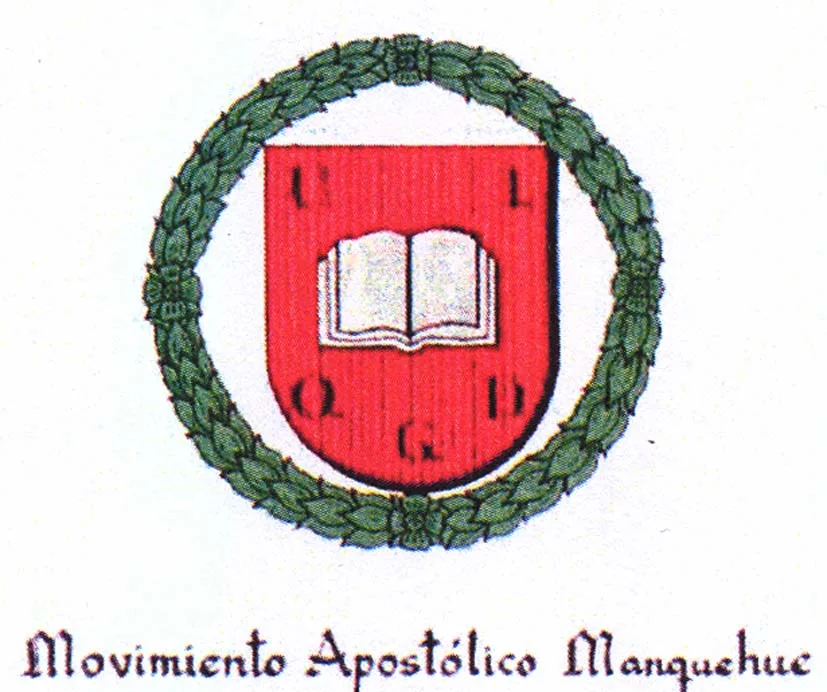 Acta 1165690