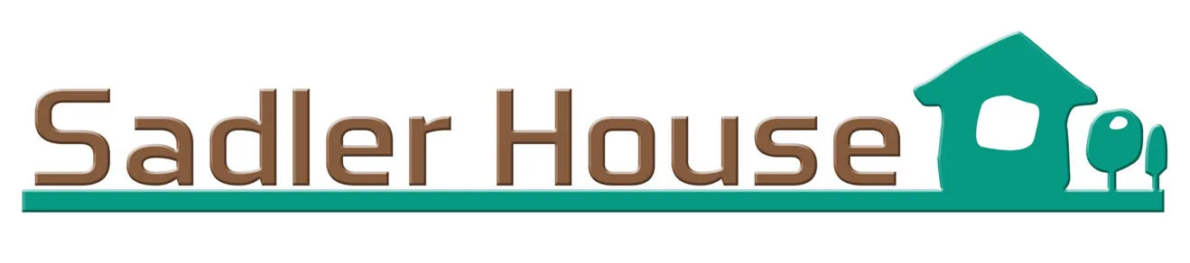 Sadler House
