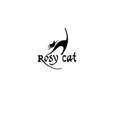 ROSY CAT