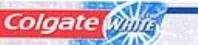 COLGATE ULTRA WHITE