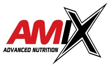 AMIX Advanced nutrition