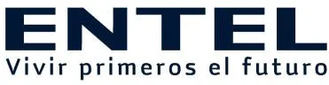 ENTEL