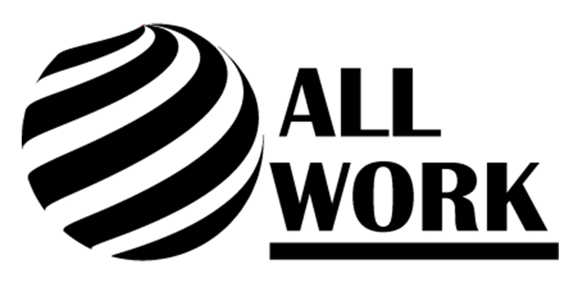 ALL WORK