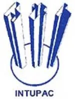INTUPAC