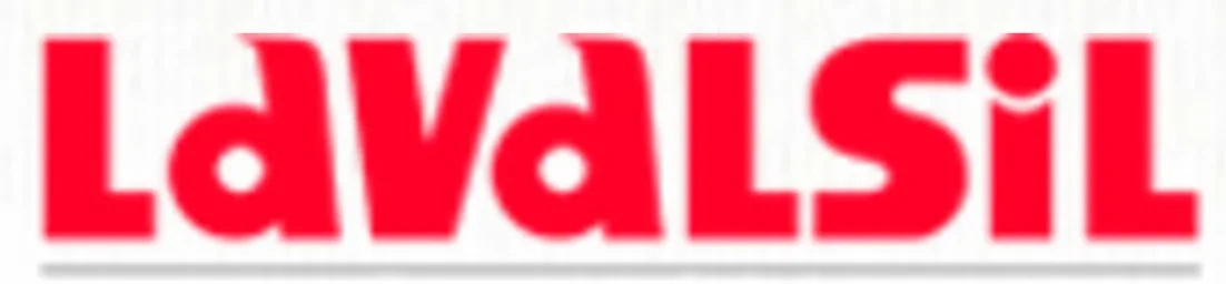 LAVALSIL