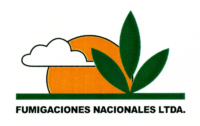 NACIONALES LTDA.