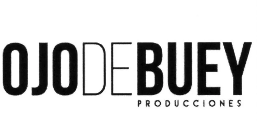 OJO DE BUEY PRODUCCIONES
