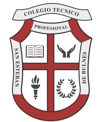 COLEGIO TECNICO PROFESIONAL SAN ESTEBAN DE BULNES