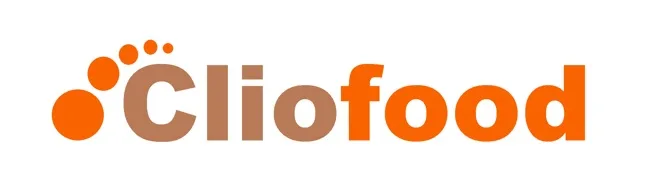 Cliofood