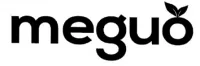 meguo