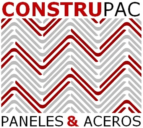 construpac