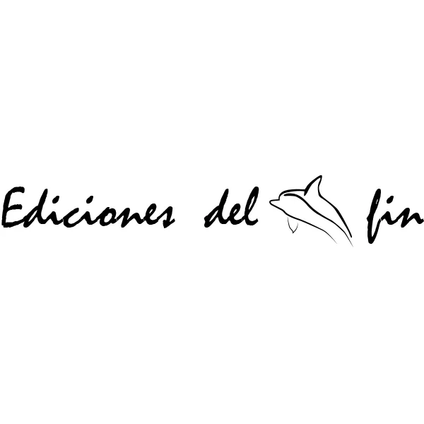 Ediciones Del fin