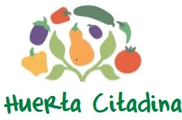 Huerta Citadina