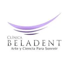 Beladent