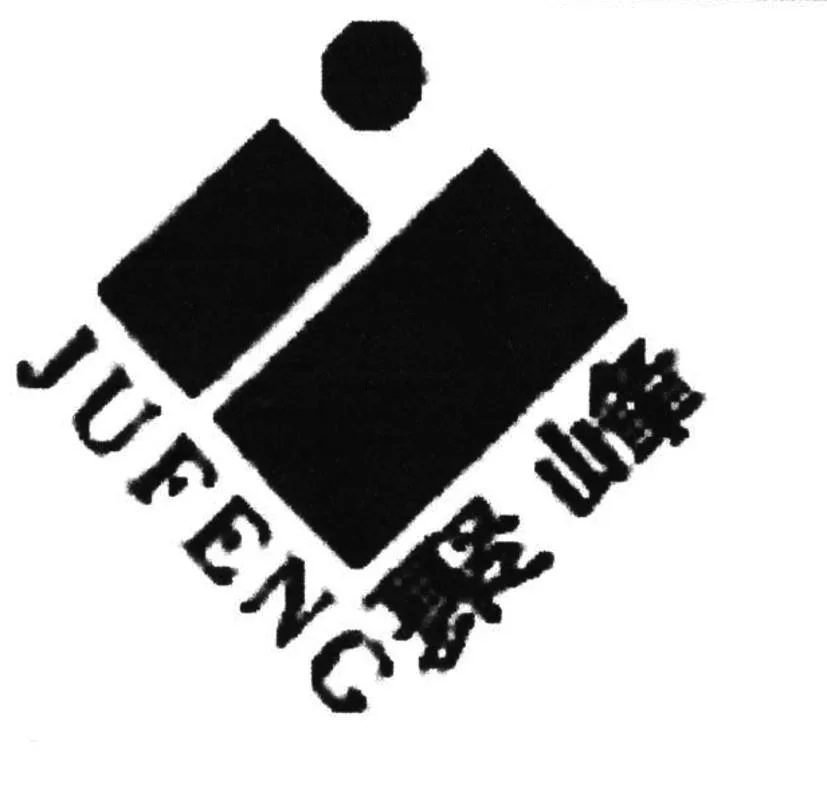 JUFENG