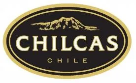 CHILCAS CHILE
