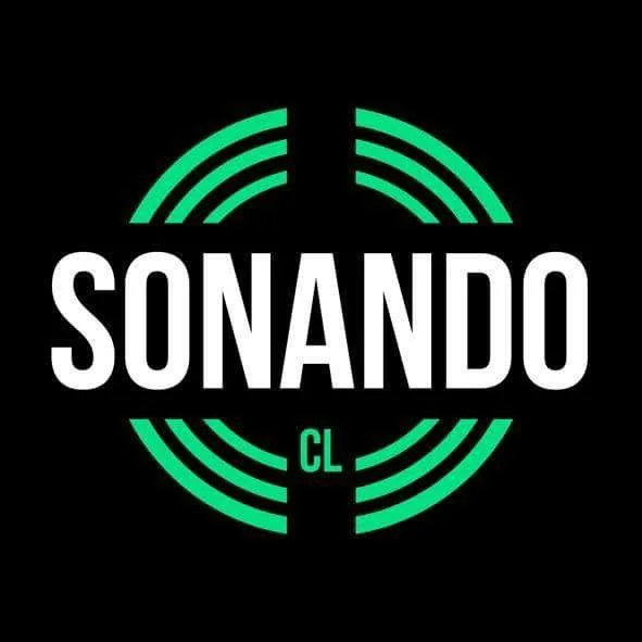 Sonando CL