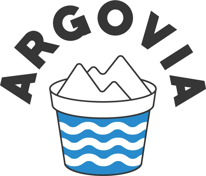 ARGOVIA