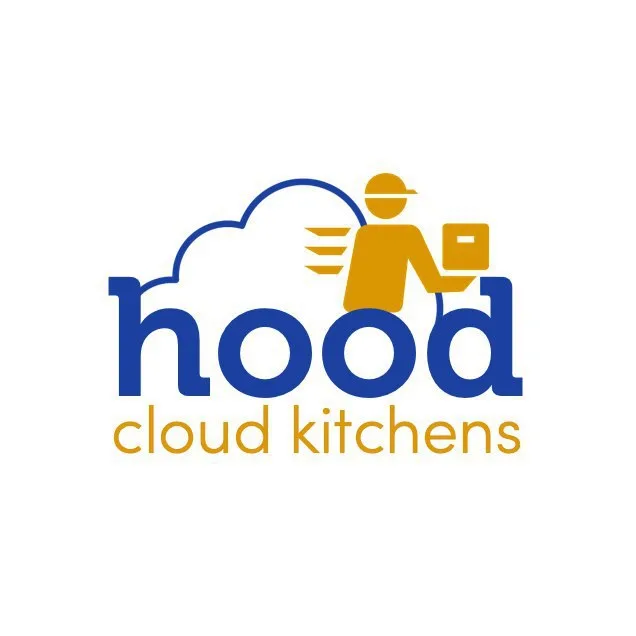 HOOD CLOUD KITCHENS