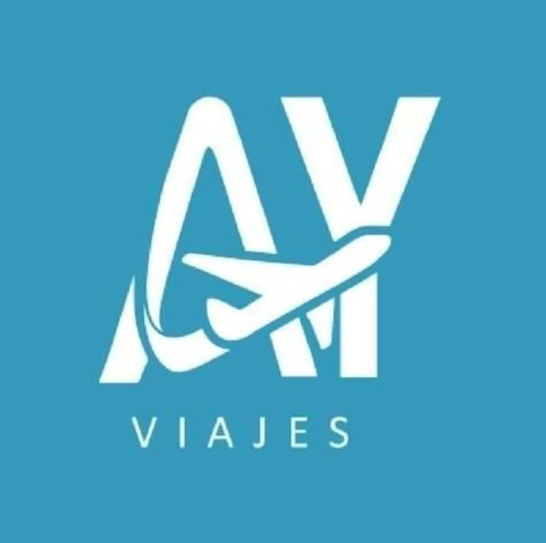 Ay Viajes