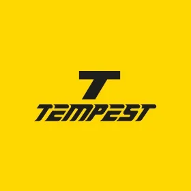 T TEMPEST