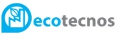 ECOTECNOS