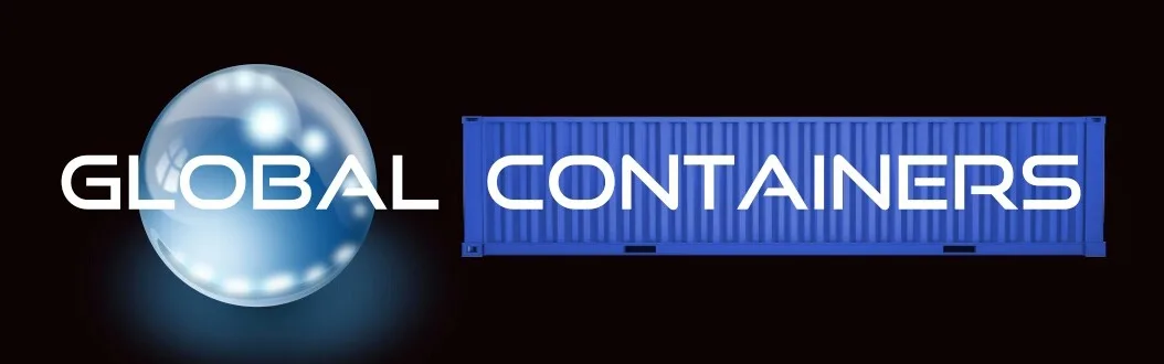 GLOBAL CONTAINERS
