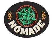 NÓMADE