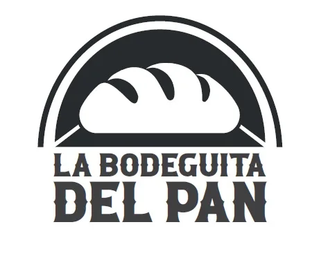 LA BODEGUITA DEL PAN