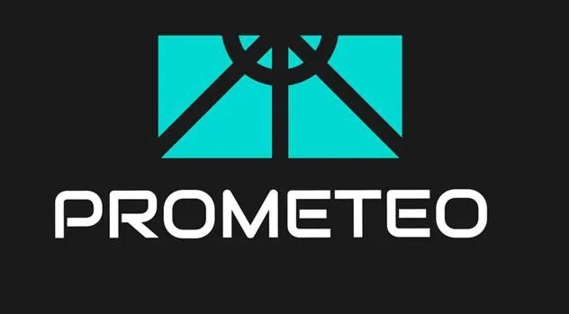 PROMETEO