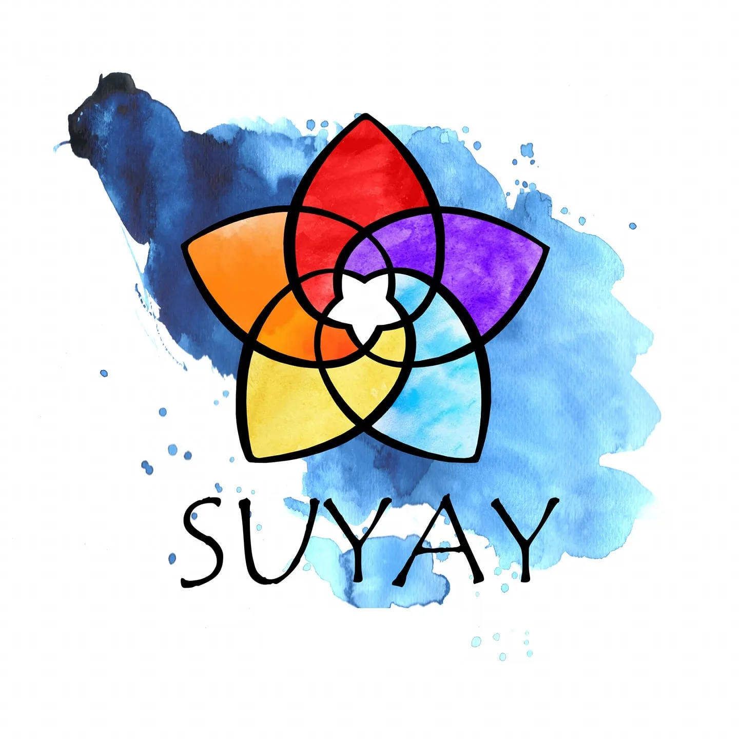 Suyay