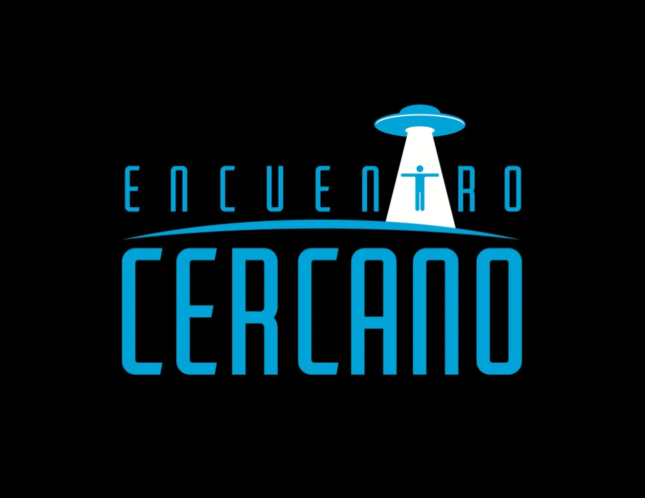 ENCUENTRO CERCANO